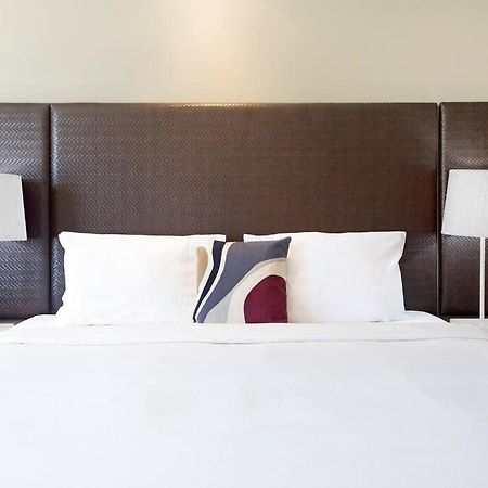 'Towering Palms' Resort-Style Apartment With A Separate Studio 다윈 외부 사진